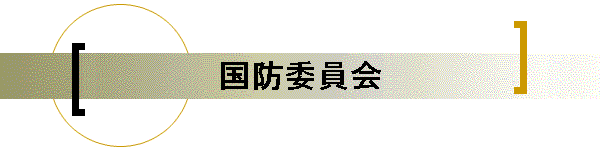 hψ